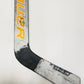 LH Bauer Hyperlite2 | 26" | Goalie | Refurbished | DW-1068