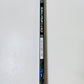 RH Sherwood Encrypt Pro | 50 Flex | P28 | Refurbished | DW-2904