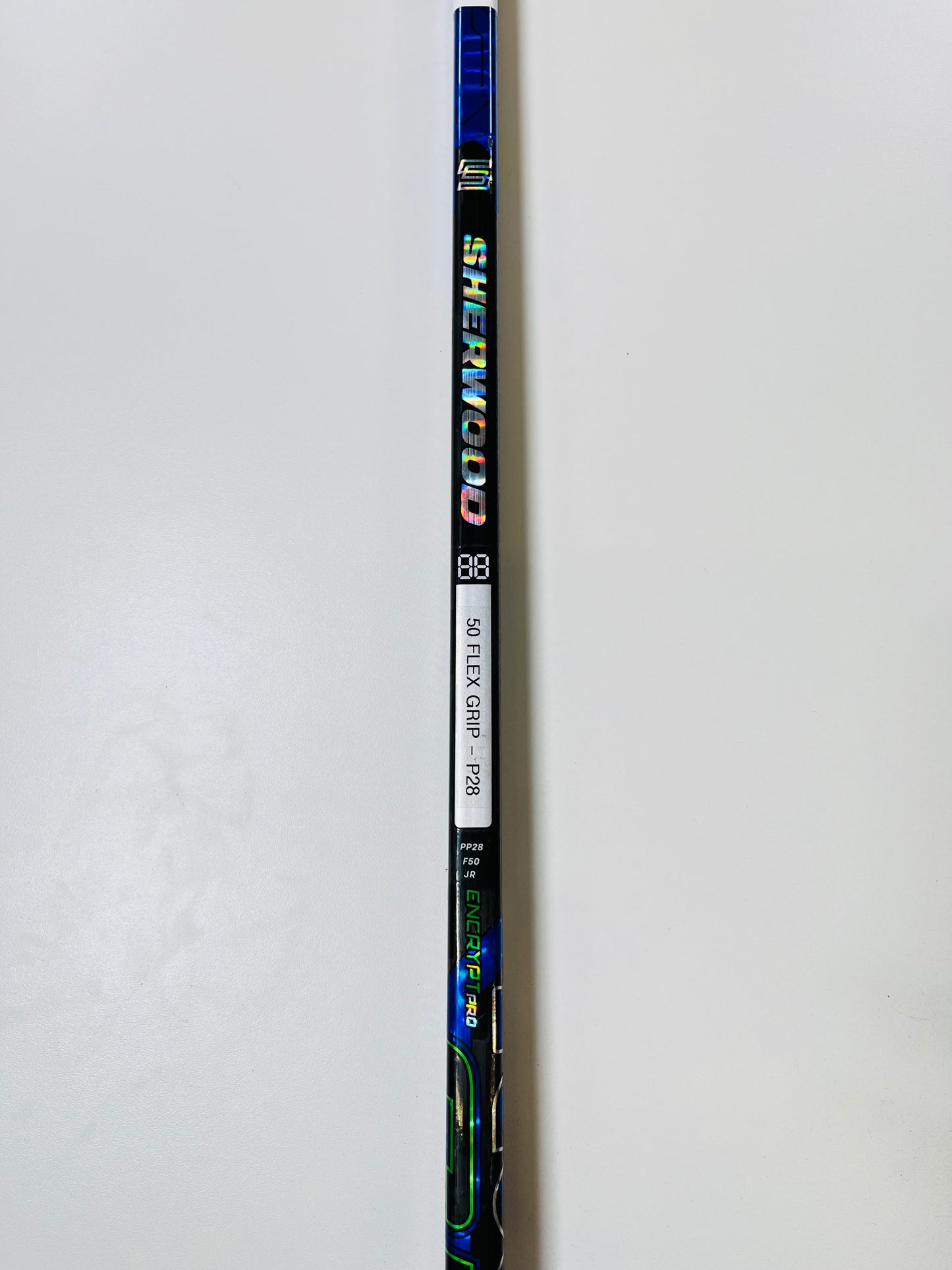 RH Sherwood Encrypt Pro | 50 Flex | P28 | Refurbished | DW-2904