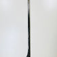 LH Bauer Vapor Hyperlite2 | 65 Flex | P92 | Refurbished | DW-2797