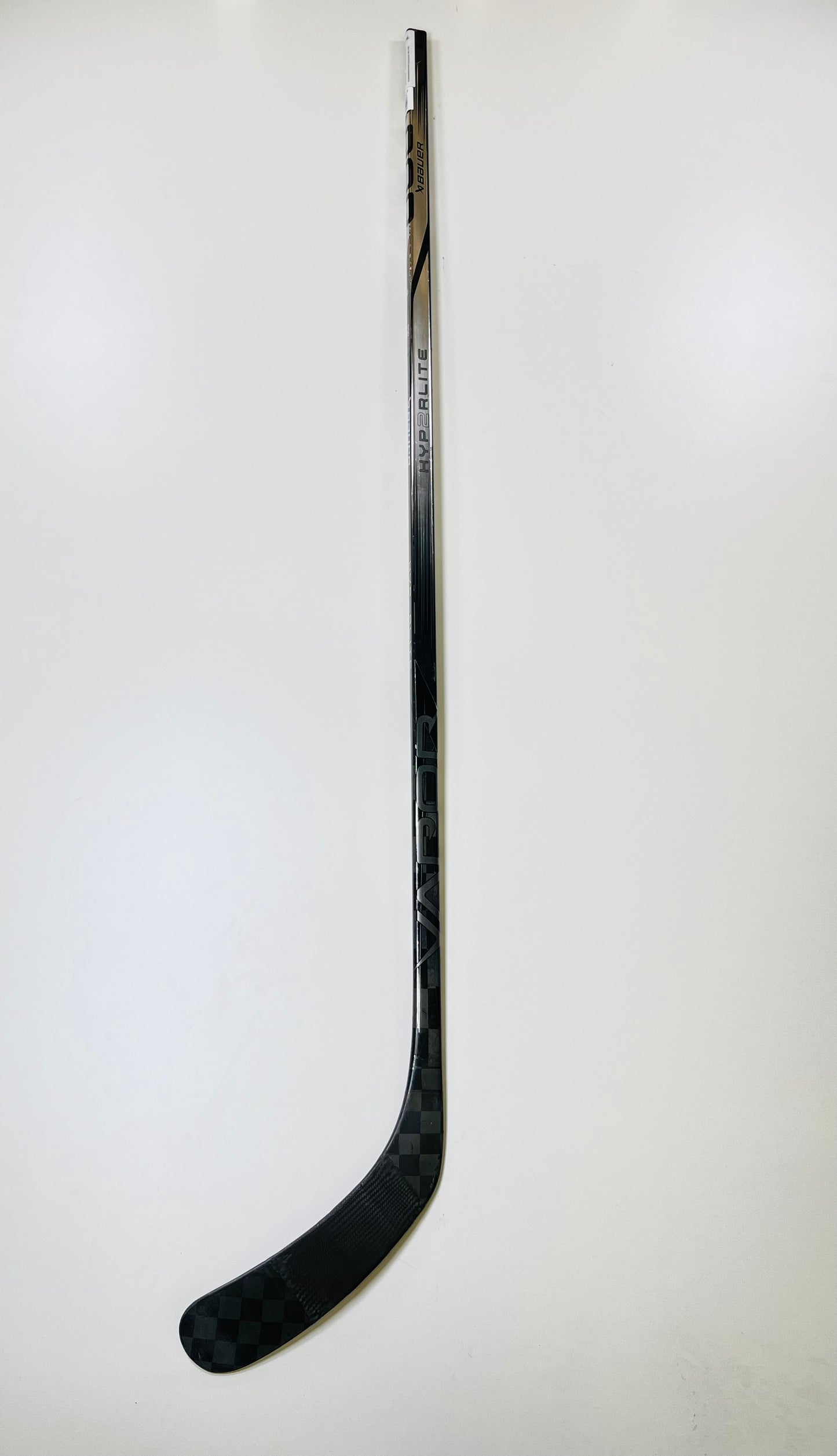 LH Bauer Vapor Hyperlite2 | 65 Flex | P92 | Refurbished | DW-2797