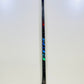 LH CCM Ribcor Trigger 9 Pro | 95 Flex | P91 | Refurbished | DW-2001