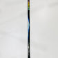 LH Bauer Vapor Flylite | 65 Flex | P28 | Refurbished | WSWC-494