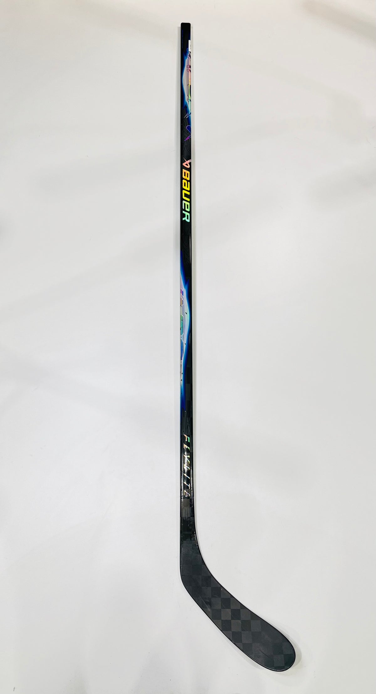 LH Bauer Vapor Flylite | 65 Flex | P28 | Refurbished | WSWC-494