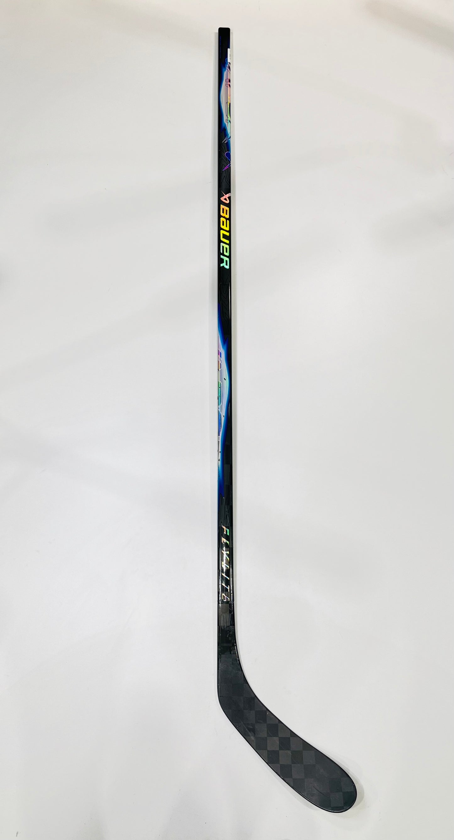 LH Bauer Vapor Flylite | 65 Flex | P28 | Refurbished | WSWC-494