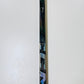 LH CCM Jetspeed FT7 Pro | 70 Flex | P28 | Refurbished | DW-2891