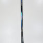 RH Bauer Vapor Flylite | 65 Flex | P28 | Refurbished | DW-3288