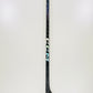 RH CCM Jetspeed FT5 Pro | 80 Flex | P29 | Refurbished | D-4084