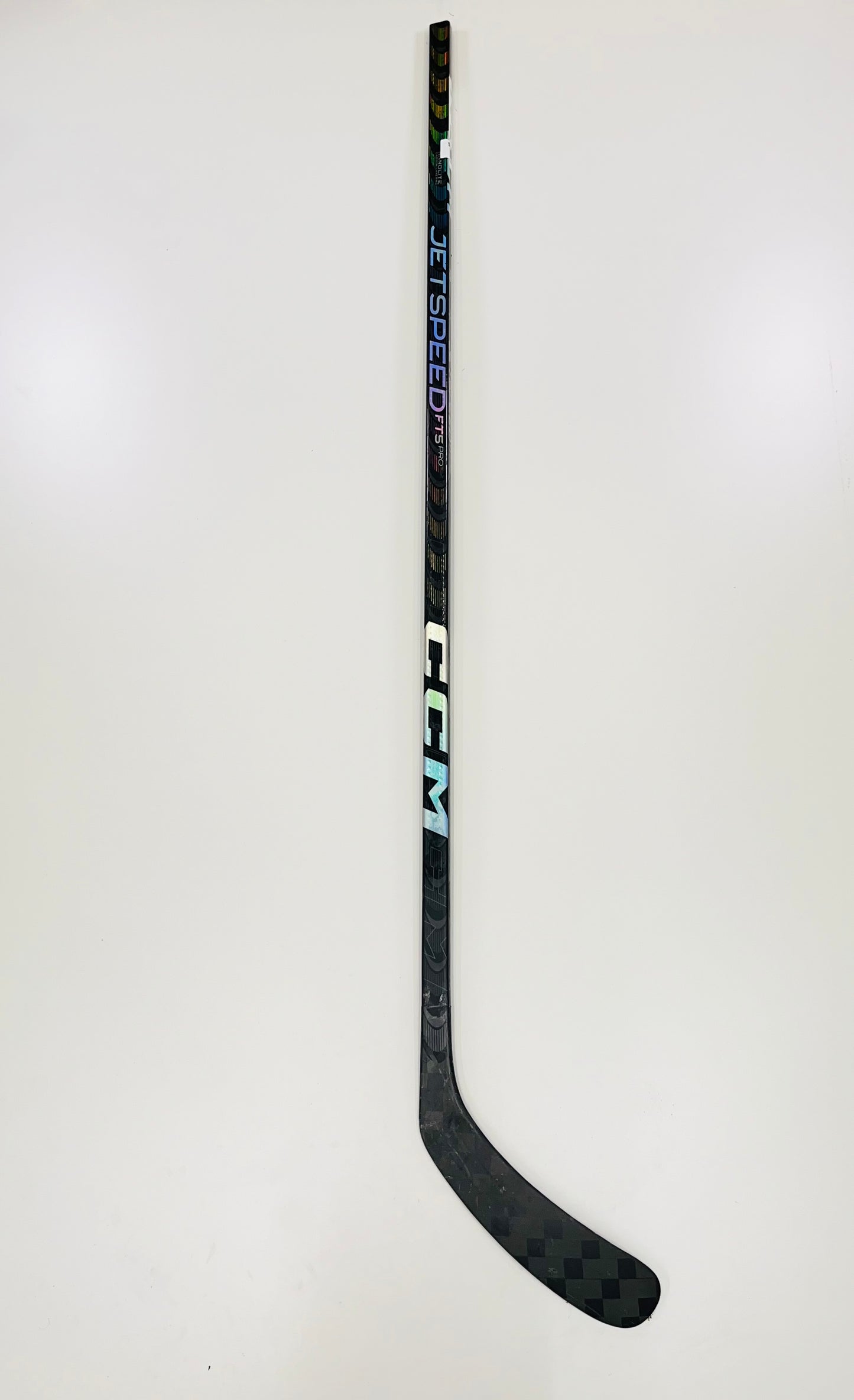 RH CCM Jetspeed FT5 Pro | 80 Flex | P29 | Refurbished | D-4084