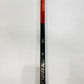 RH Bauer Vapor Hyperlite2 wrapped as a Nexus Tracer | 87 Flex | P92 | Refurbished | WSWC-487