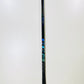 LH CCM Jetspeed FT7 Pro wrapped as a Ribcor Trigger 9 Pro | 95 Flex | P91 | Refurbished | DW-2162