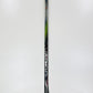 RH Bauer Vapor Hyperlite2 | 87 Flex | P92 | Refurbished | DW-3317