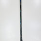 LH Bauer Vapor Flylite | 82 Flex | P28 | Refurbished | WSWC-240