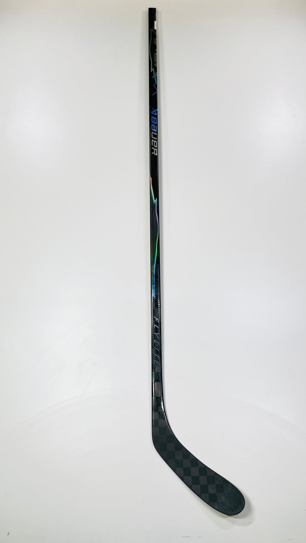 LH Bauer Vapor Flylite | 82 Flex | P28 | Refurbished | WSWC-240