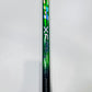 LH CCM Tacks XF Pro (Goalie) | 25" Flex | P4 (Goalie) | Refurbished | DW-3634