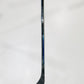 LH CCM Vizion Gen 2 | 50 Flex | P29 | Refurbished | WSWC-492