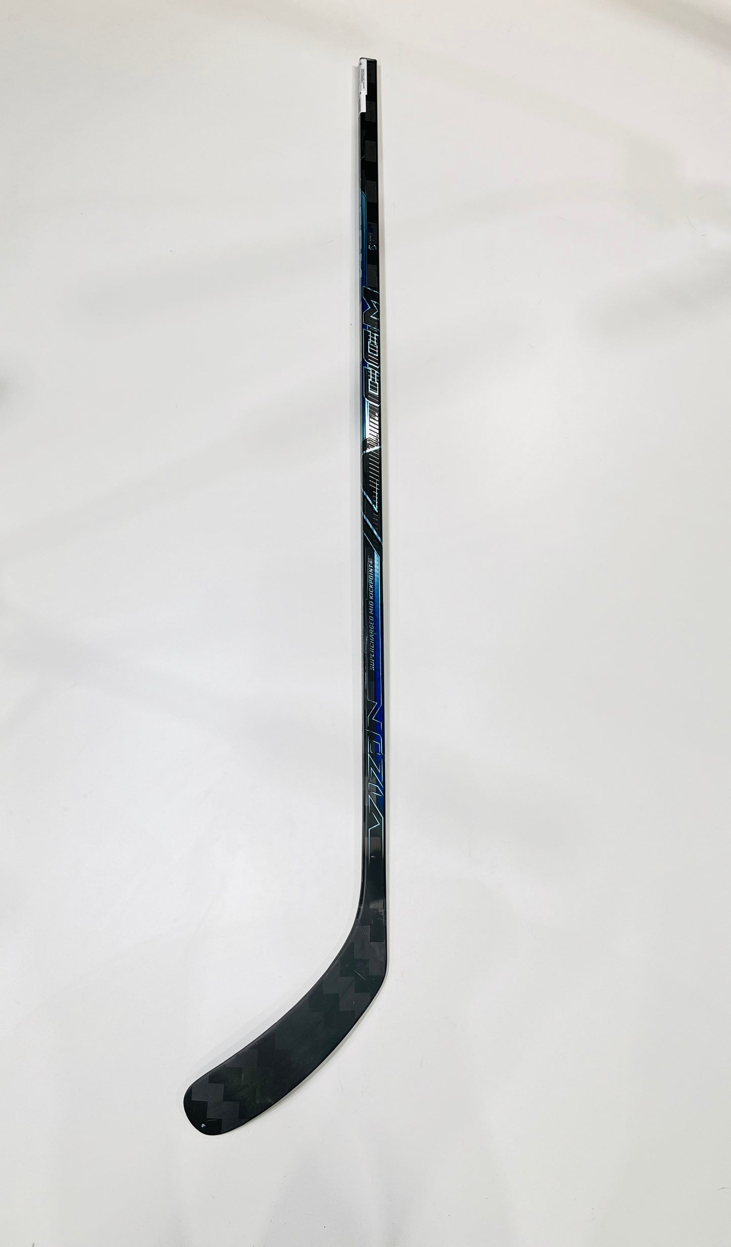 LH CCM Vizion Gen 2 | 50 Flex | P29 | Refurbished | WSWC-492