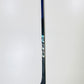 RH CCM Ribcor Trigger 8 Pro | 85 Flex | P28 | Refurbished | DA-219