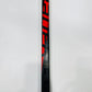 LH Bauer Pulse | 77 Flex | Polischuk | Refurbished | DW-3445