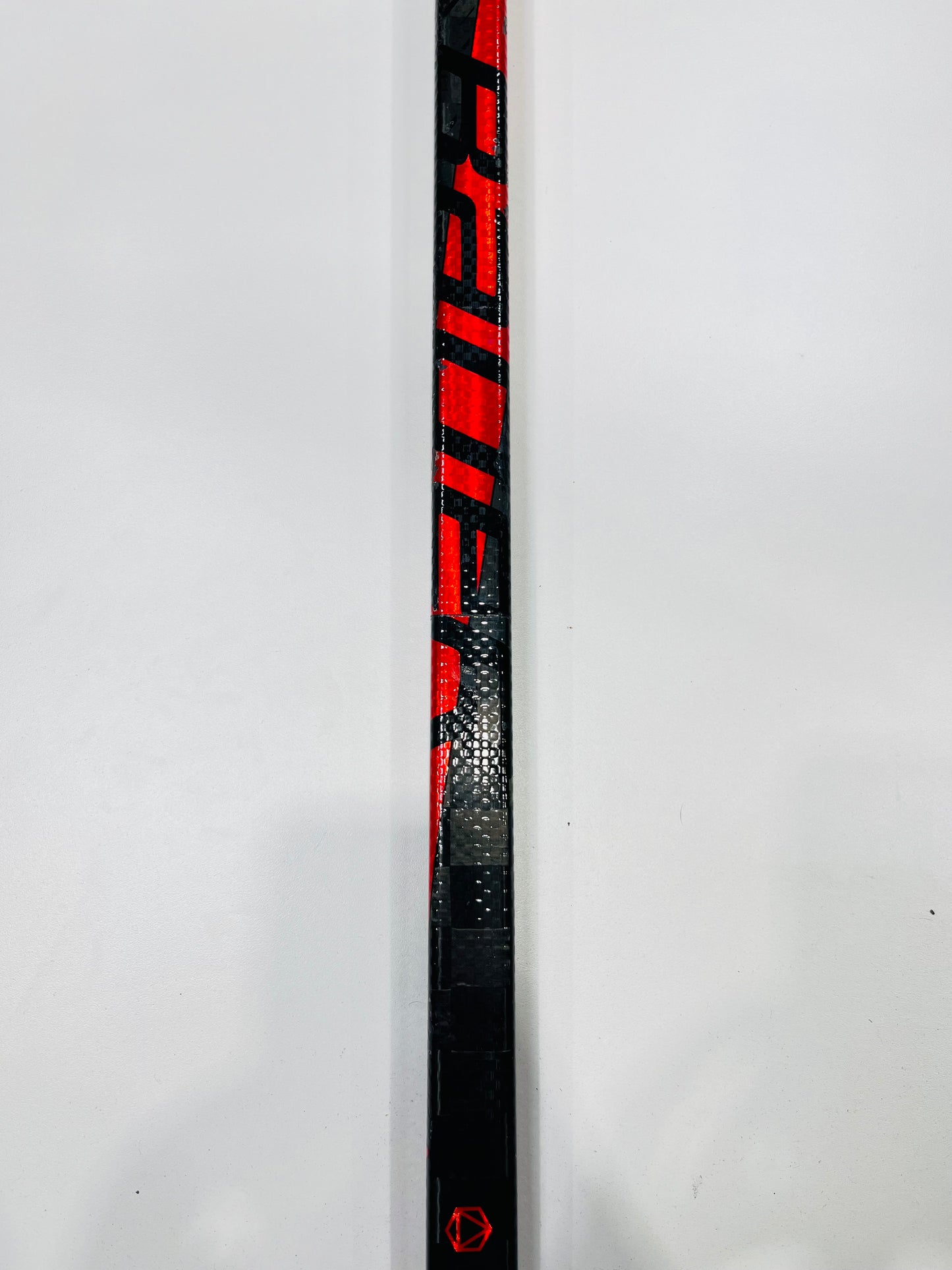 LH Bauer Pulse | 77 Flex | Polischuk | Refurbished | DW-3445