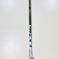 LH CCM Tacks ASV Pro | 75 Flex | P29 | Refurbished | DA-44