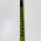 LH Sherwood Rekker Legend Pro | 75 Flex | P90TM | Refurbished | DA-88
