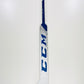 LH CCM Premier II | 26" | Goalie | Used, Not Repaired | UNR-94