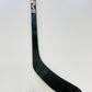 RH CCM Ribcor Trigger 9 Pro | 75 Flex | P28 | Refurbished | DW-2000