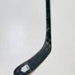 RH Bauer Twitch | 50 Flex | P28 | Refurbished | DW-2554