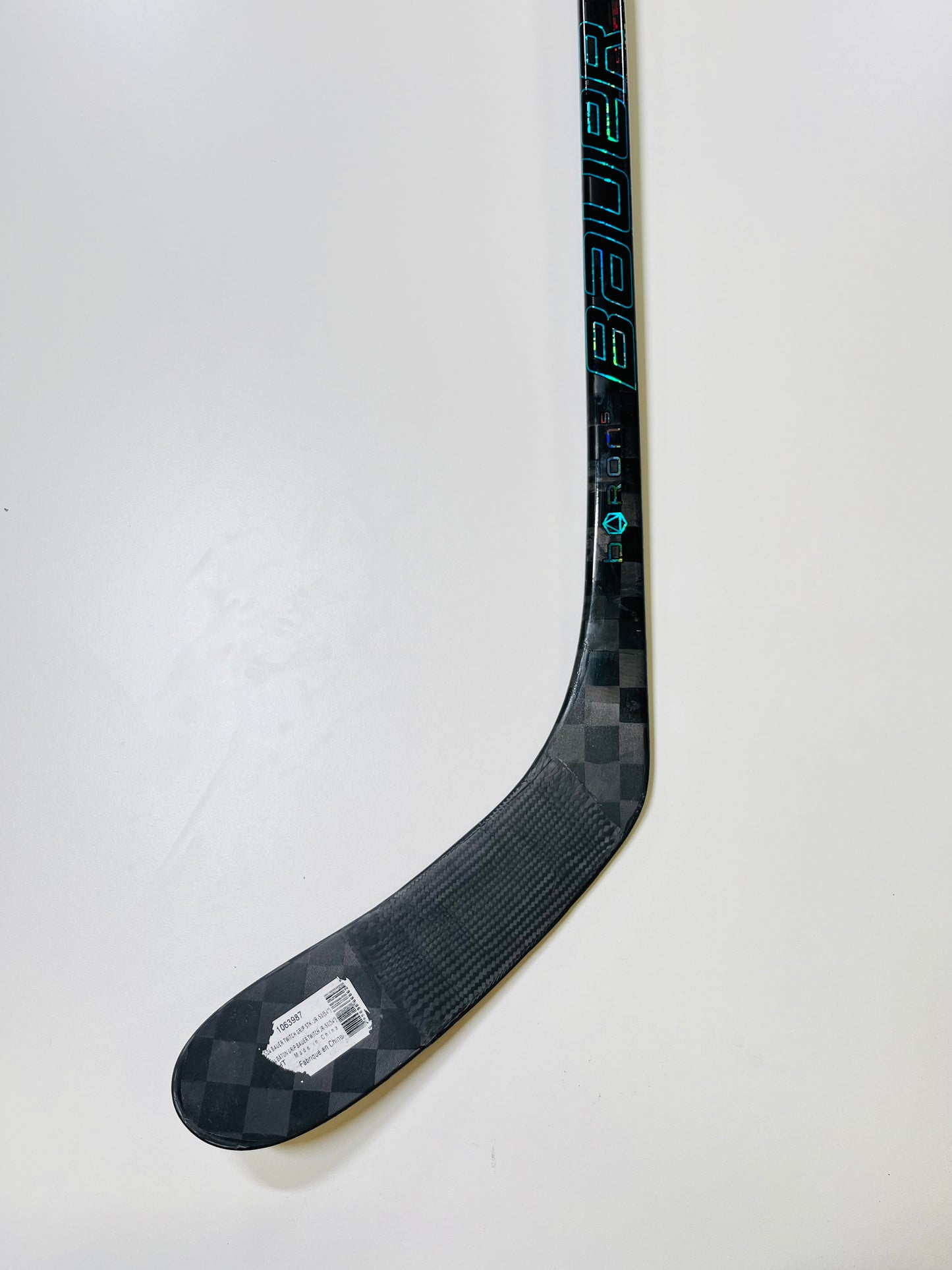 RH Bauer Twitch | 50 Flex | P28 | Refurbished | DW-2554