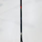 LH Bauer Proto2 | 87 Flex | P92 | Refurbished | DW-3471