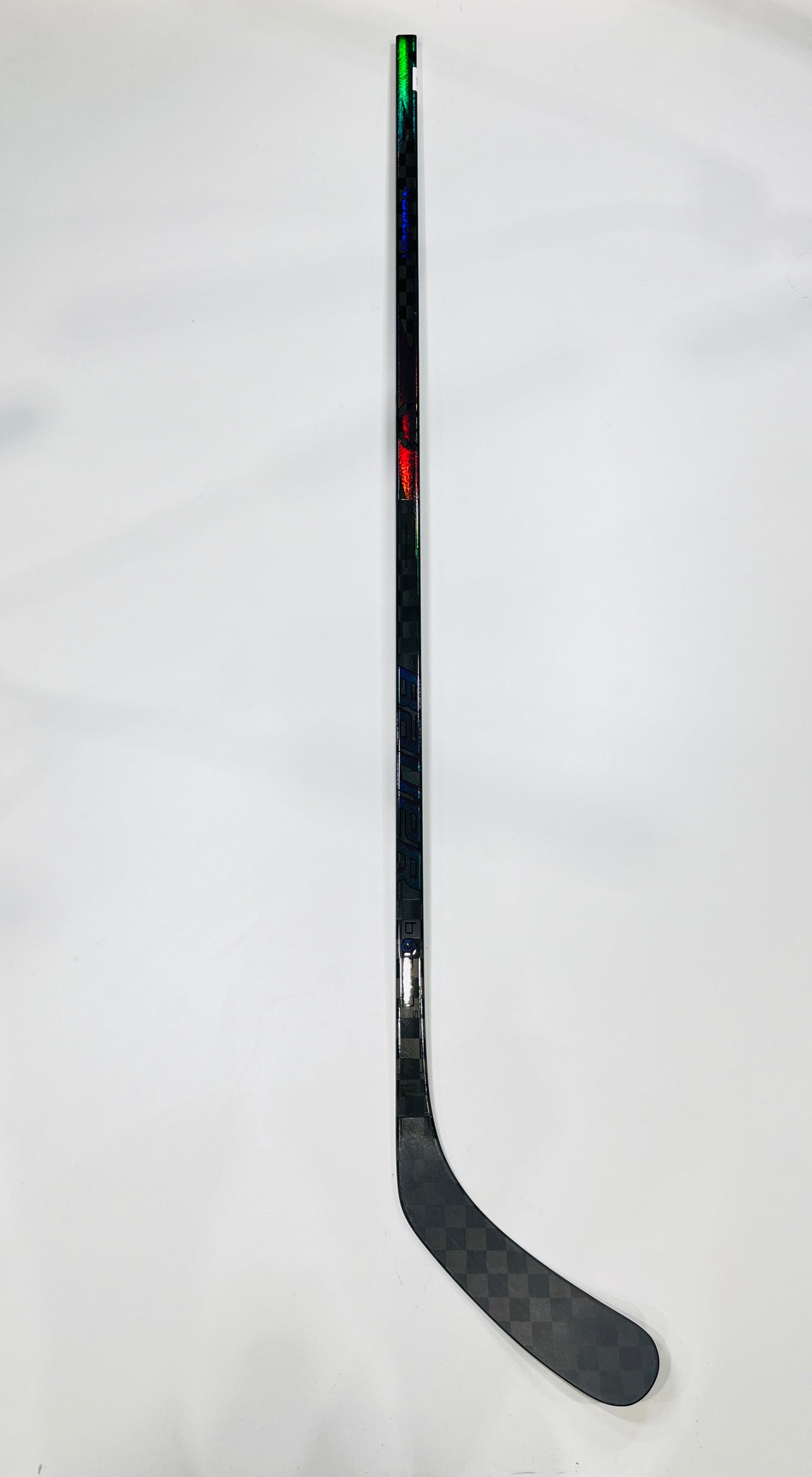 LH Bauer Proto2 | 87 Flex | P92 | Refurbished | DW-3471