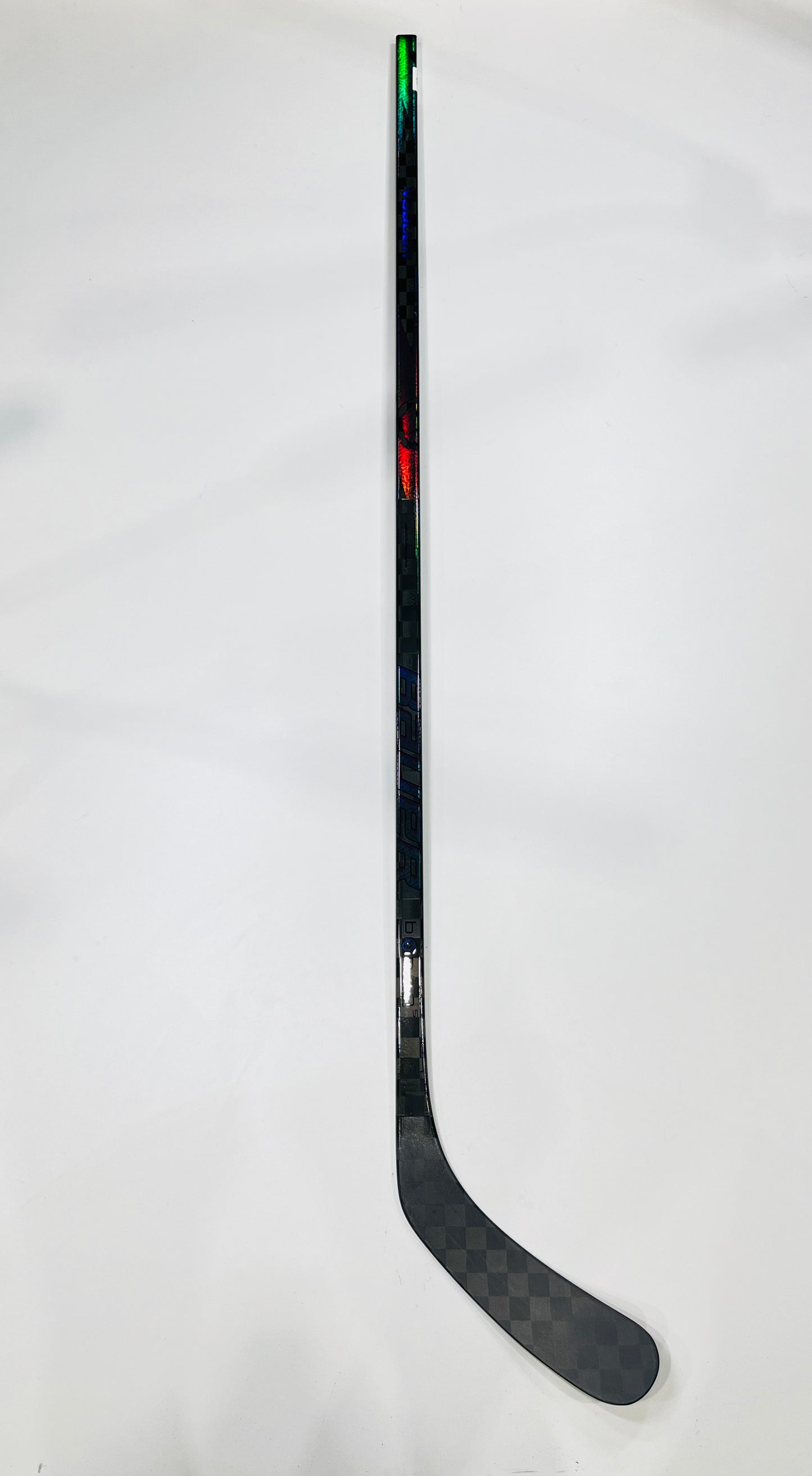 LH Bauer Proto2 | 87 Flex | P92 | Refurbished | DW-3471