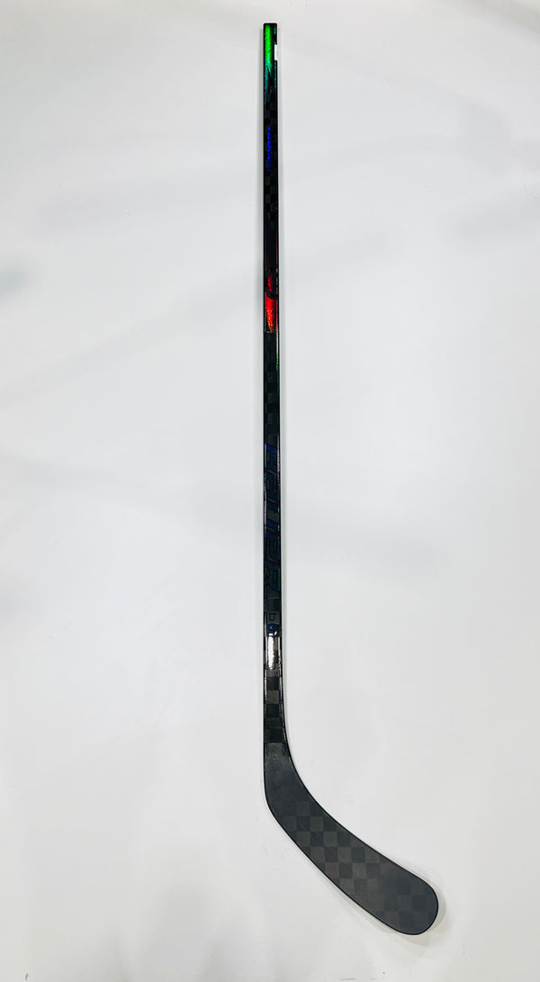 LH Bauer Proto2 | 87 Flex | P92 | Refurbished | DW-3471