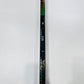 LH Bauer Nexus Tracer (New Pro Stock) | 77 Flex | P28 | LBNT7728RB