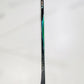 RH Bauer Vapor Hyperlite2 wrapped as a Vapor Flylite | 82 Flex | P28 | Refurbished | DW-3557