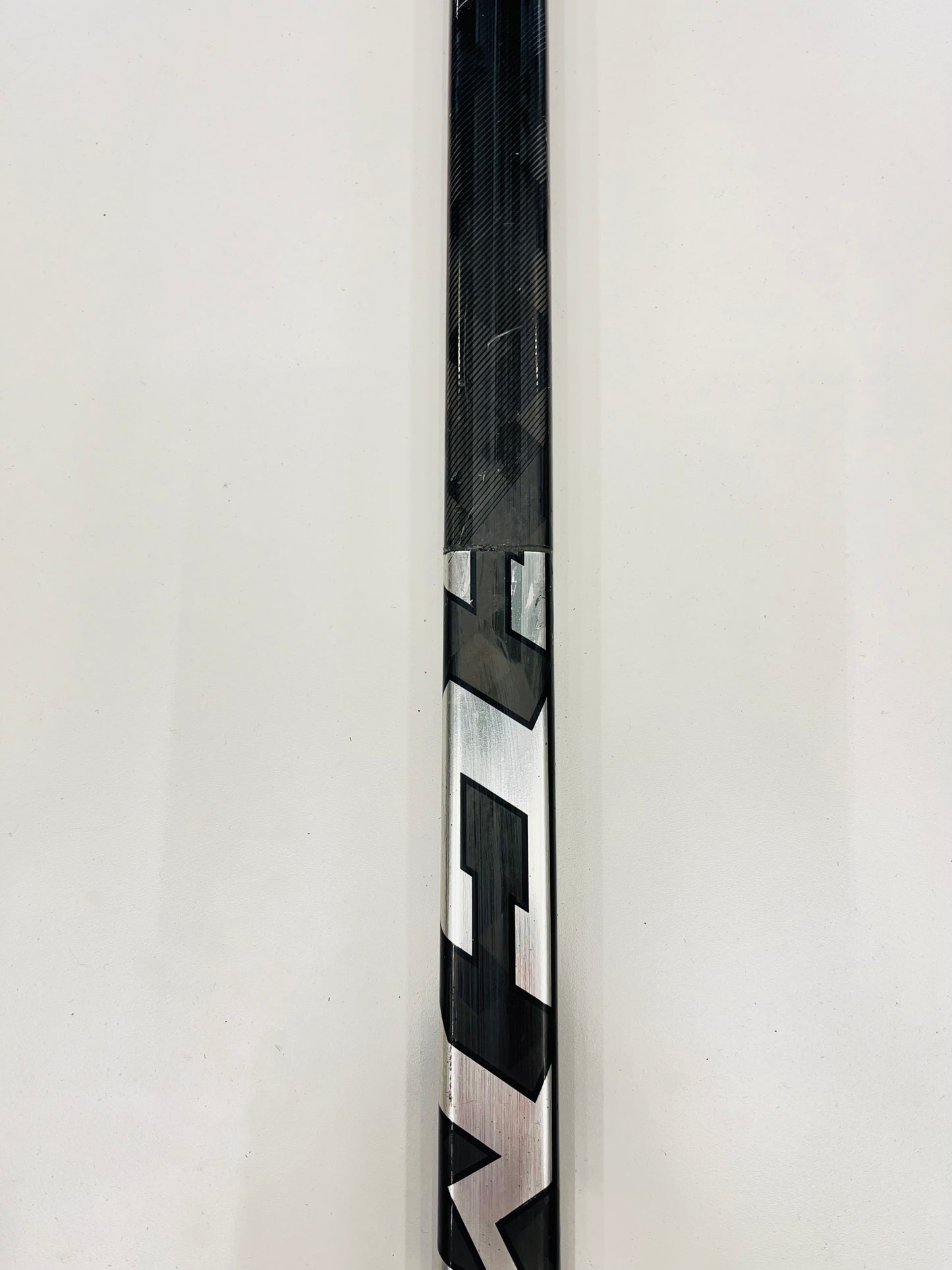 LH CCM JetSpeed FT3 Pro | 85 Flex | P28 | Refurbished | DW-482