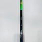 LH Bauer Nexus 2N Pro wrapped as a Nexus Tracer (New Pro Stock) | 95 Flex | P92M | LBN2952MRG
