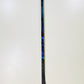 LH CCM Jetspeed FT7 Pro | 75 Flex | P29 | Refurbished | DW-2399