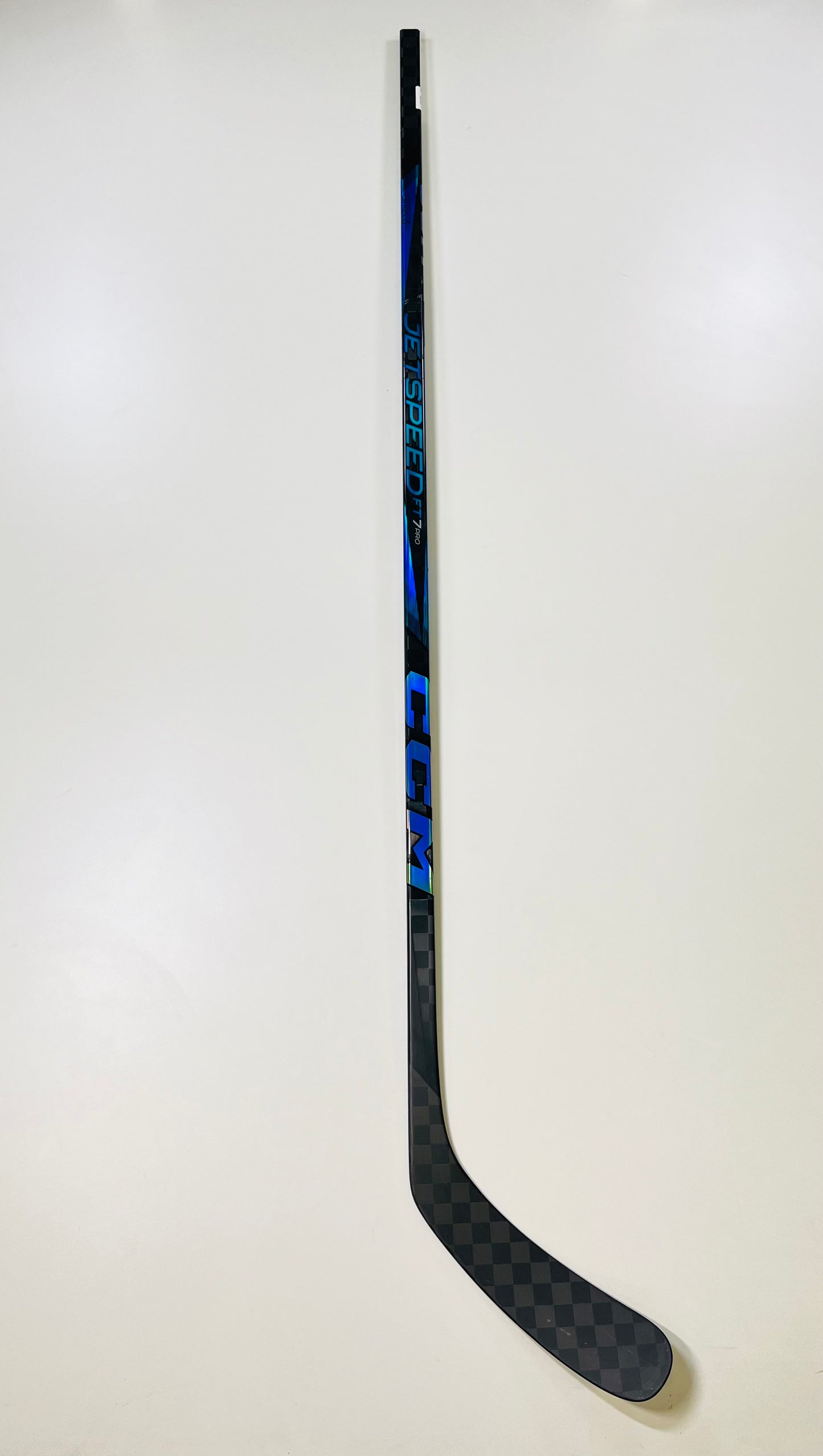 LH CCM Jetspeed FT7 Pro | 75 Flex | P29 | Refurbished | DW-2399