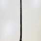 LH Bauer Nexus Tracer | 77 Flex | P28 | Refurbished | DW-2528