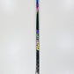 LH Bauer Proto2 | 70 Flex | P92 | Refurbished | DW-3184
