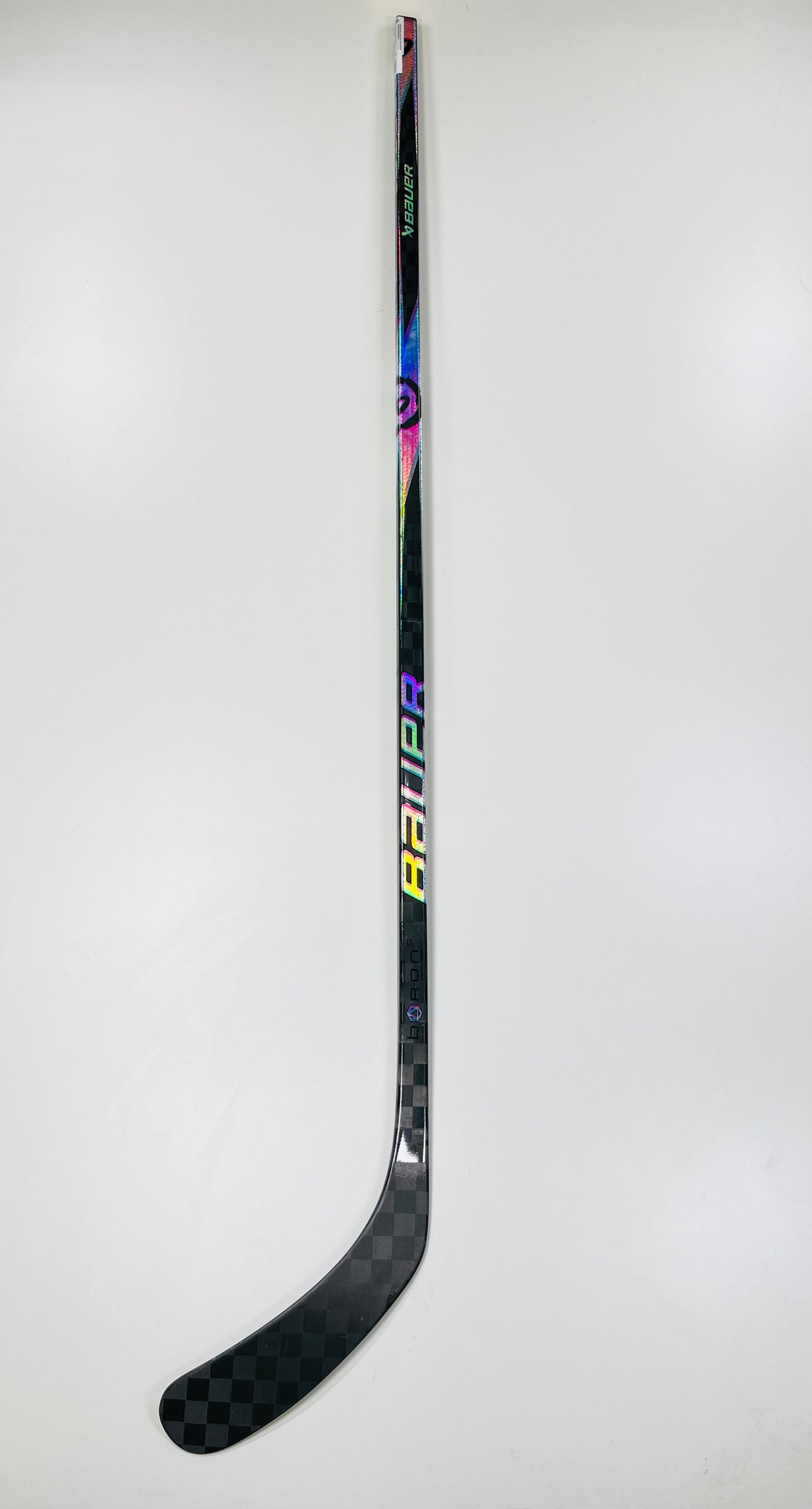 LH Bauer Proto2 | 70 Flex | P92 | Refurbished | DW-3184