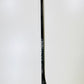 LH Bauer Vapor Hyperlite2 | 87 Flex | P28 | Refurbished | DW-2574
