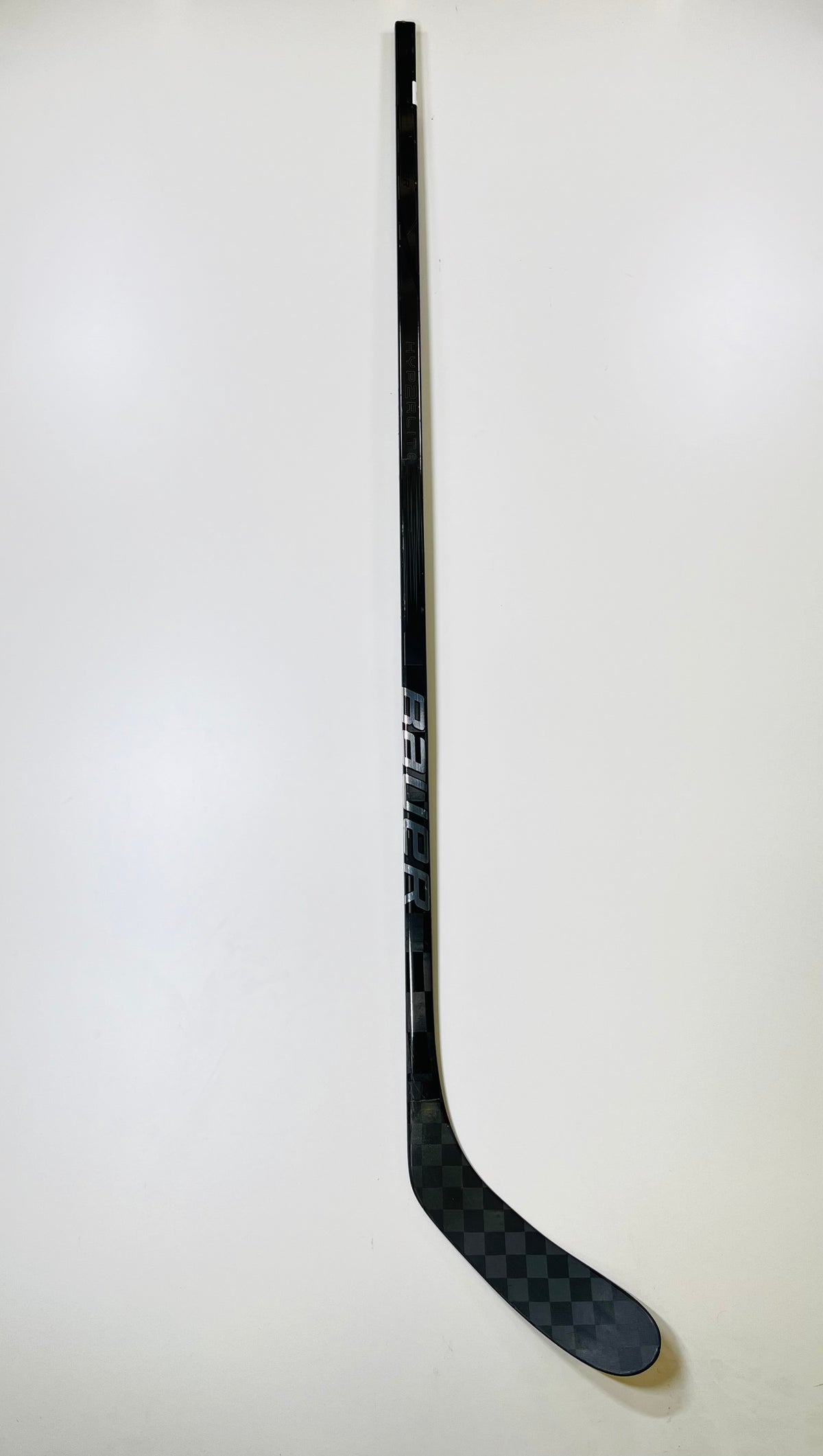 LH Bauer Vapor Hyperlite2 | 87 Flex | P28 | Refurbished | DW-2574
