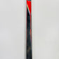RH Bauer Proto2 | 82 Flex | P92M | Refurbished | DW-3081