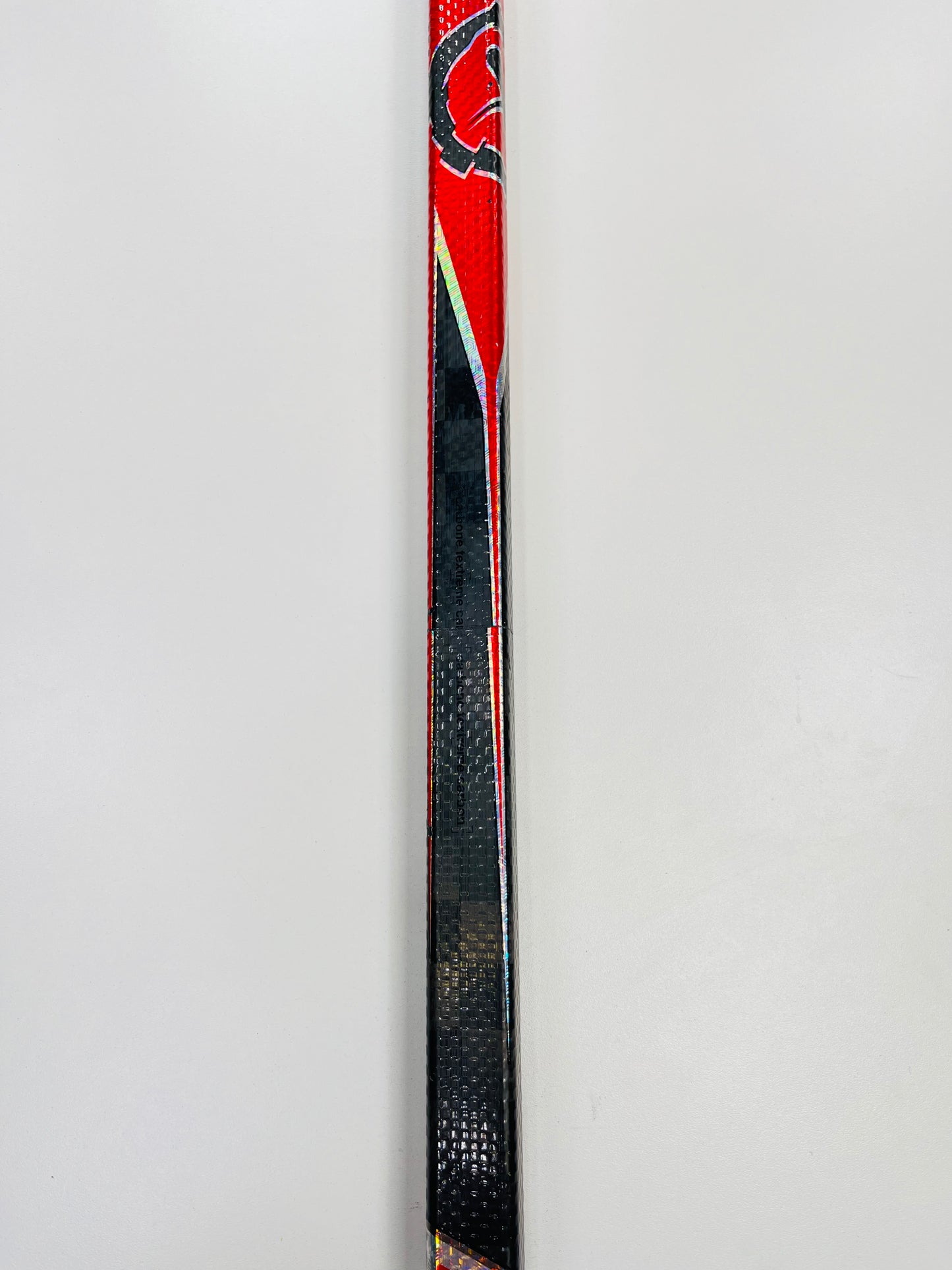 RH Bauer Proto2 | 82 Flex | P92M | Refurbished | DW-3081