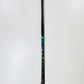 LH CCM Ribcor Trigger 9 Pro | 70 Flex | P28 | Refurbished | DA-186