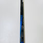 LH CCM Jetspeed FT7 Pro | 85 Flex | P29M | Refurbished | DA-185