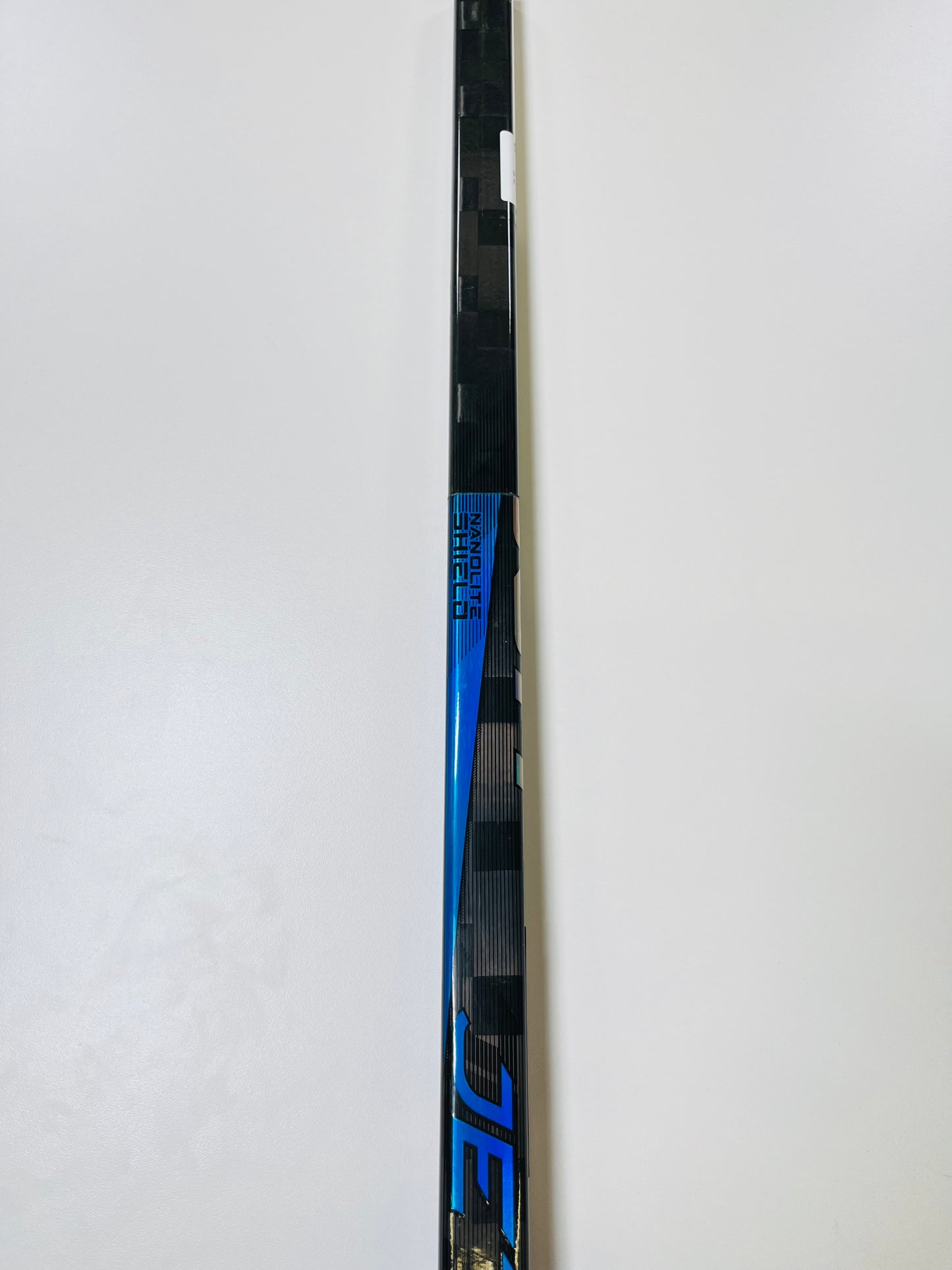 LH CCM Jetspeed FT7 Pro | 85 Flex | P29M | Refurbished | DA-185